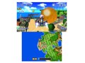 �p�C���b�g�E�C���O�X ���]�[�g [3DS]