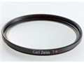 UV Filter 82mm