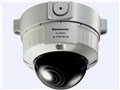 DG-SW355