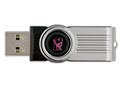 Data Traveler 101 Generation 2 DT101G2/16GB [16GB]