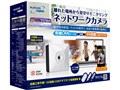 LAN-NC1M3G/FX