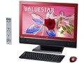 VALUESTAR G �^�C�vW PC-GV235GLAN [�N�����x���[���b�h]