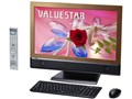 VALUESTAR G �^�C�vW PC-GV235HLAN [�n�j�[�u���E��]
