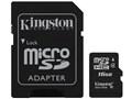 SDC4/16GB [16GB]