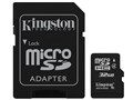 SDC4/32GB [32GB]