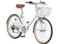 Raychell VC-226R [�z���C�g]