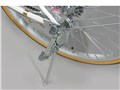 Raychell VC-226R [�z���C�g]