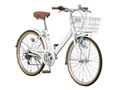 Raychell VC-246R [�z���C�g]