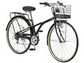 Grandir LH-276G [�u���b�N]