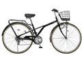 Grandir LH-276G [�u���b�N]