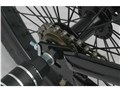 ENCOUNTER BM-20E [�u���b�N]