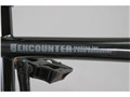 ENCOUNTER BM-20E [�u���b�N]
