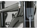 ENCOUNTER BM-20E [�u���b�N]