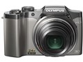OLYMPUS SZ-30MR [�V���o�[]