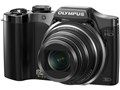 OLYMPUS SZ-30MR [�u���b�N]