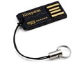 FCR-MRG2 [USB microSD]