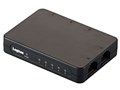 LAN-SW05/PSB [�u���b�N]