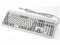 Realforce108UH-S SA010S [��]