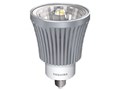 E-CORE LDR5L-ME11 [�d���F]