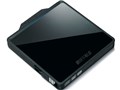 DVSM-PC58U2V-BK [NX^ubN]̐i摜