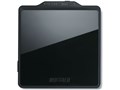 w{́x DVSM-PC58U2V-BK [NX^ubN]̐i摜