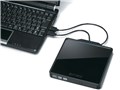 wgpC[W2x DVSM-PC58U2V-BK [NX^ubN]̐i摜