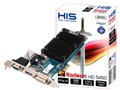 H545H1GD1 [PCIExp 1GB]