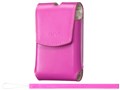 IXC-440PK [�s���N]
