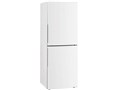 JR-NF305AR-W [�z���C�g]
