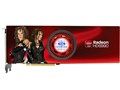 SAPPHIRE HD6990 4G GDDR5 PCI-E DVI-I/QUAD MINI DP [PCIExp 4GB �o���N]