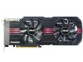 EAH6950 DCII/2DI4S/2GD5 [PCIExp 2GB]