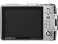 OLYMPUS Tough TG-810 [�V���o�[]
