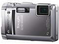 OLYMPUS Tough TG-810 [�V���o�[]