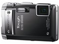 OLYMPUS Tough TG-810 [�u���b�N]