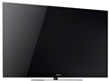 3D BRAVIA KDL-55HX920 �m55�C���`�n
