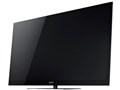 3D BRAVIA KDL-55HX920 �m55�C���`�n