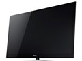 3D BRAVIA KDL-46HX820 �m46�C���`�n