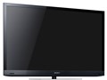 3D BRAVIA KDL-46HX720 �m46�C���`�n