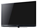 3D BRAVIA KDL-46HX720 �m46�C���`�n