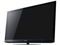 3D BRAVIA KDL-46HX720 �m46�C���`�n