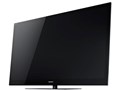 3D BRAVIA KDL-46NX720 �m46�C���`�n