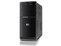 Pavilion Desktop PC p6745jp/CT Core i3 2100搭載モデル