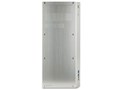 AS Enclosure DX4 ASE-DX4-S [�V���o�[]