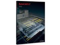 AutoCAD LT 2012 Commercial New SLM̐i摜