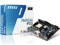 760GM-P33