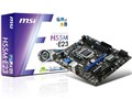 H55M-E23