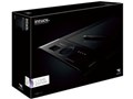 Intuos4 Comic Edition PTK-640/K5