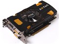 ZOTAC GeForce GTX 550 Ti ZT-50401-10L [PCIExp 1GB �o���N]
