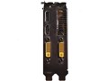 ZOTAC GeForce GTX 550 Ti ZT-50401-10L [PCIExp 1GB �o���N]