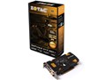ZOTAC GeForce GTX 550 Ti ZT-50401-10L [PCIExp 1GB �o���N]
